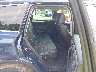 WVGEF9BP5DD****** Wrecked 2013 Volkswagen Touareg in Akron Canton