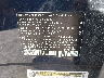 WVGEF9BP5DD****** Used 2013 Volkswagen Touareg in Akron Canton
