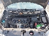 19XFB2F56EE****** Reparables 2014 Honda Civic en Culpeper