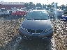 19XFB2F56EE****** Destrozados 2014 Honda Civic en Estado de Virginia