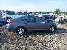 19XFB2F56EE****** Usados 2014 Honda Civic en Estado de Virginia