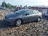 19XFB2F56EE****** Reparables 2014 Honda Civic en Estado de Virginia