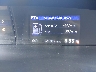 19XFB2F56EE****** Salvamento 2014 Honda Civic