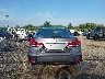 19XFB2F56EE****** Destrozados 2014 Honda Civic