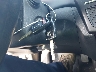19XFB2F56EE****** Salvamento 2014 Honda Civic en Estado de Virginia