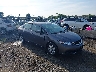 19XFB2F56EE****** Salvamento y Destrozados 2014 Honda Civic en Culpeper