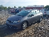 19XFB2F56EE****** Usados y Reparables 2014 Honda Civic en Culpeper