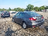 19XFB2F56EE****** Salvamento y Reparables 2014 Honda Civic en Culpeper