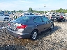 19XFB2F56EE****** Salvamento y Destrozados 2014 Honda Civic en Estado de Virginia