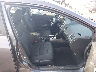 19XFB2F56EE****** Usados y Reparables 2014 Honda Civic en Estado de Virginia