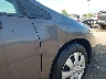 19XFB2F56EE****** Salvamento y Reparables 2014 Honda Civic en Estado de Virginia