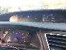 19XFB2F56EE****** Salvamento 2014 Honda Civic en Culpeper
