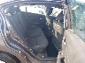 19XFB2F56EE****** Destrozados 2014 Honda Civic en Culpeper