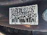 19XFB2F56EE****** Usados 2014 Honda Civic en Culpeper