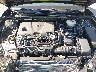 4T1DAACK4TU****** Reparables 2026 Toyota Camry Hybrid en East Bay