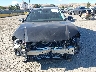 4T1DAACK4TU****** Usados 2026 Toyota Camry Hybrid en Estado de California