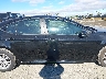 4T1DAACK4TU****** Reparables 2026 Toyota Camry Hybrid en Estado de California