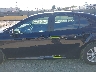 4T1DAACK4TU****** Salvamento 2026 Toyota Camry Hybrid