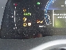 4T1DAACK4TU****** Destrozados 2026 Toyota Camry Hybrid