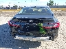 4T1DAACK4TU****** Usados 2026 Toyota Camry Hybrid