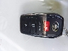 4T1DAACK4TU****** Salvamento 2026 Toyota Camry Hybrid en Estado de California
