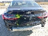 4T1DAACK4TU****** Reparables 2026 Toyota Camry Hybrid
