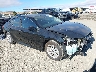 4T1DAACK4TU****** Salvamento y Destrozados 2026 Toyota Camry Hybrid en East Bay