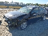 4T1DAACK4TU****** Usados y Reparables 2026 Toyota Camry Hybrid en East Bay