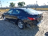 4T1DAACK4TU****** Salvamento y Reparables 2026 Toyota Camry Hybrid en East Bay