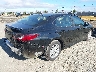 4T1DAACK4TU****** Salvamento y Destrozados 2026 Toyota Camry Hybrid en Estado de California