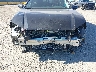 4T1DAACK4TU****** Salvamento y Reparables 2026 Toyota Camry Hybrid en Estado de California