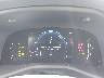 4T1DAACK4TU****** Salvamento 2026 Toyota Camry Hybrid en East Bay