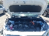 4T3RWRFV1SU****** Repairable 2025 Toyota RAV4 Hybrid in Los Angeles