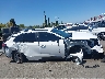 4T3RWRFV1SU****** Repairable 2025 Toyota RAV4 Hybrid in California State