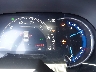 4T3RWRFV1SU****** Wrecked 2025 Toyota RAV4 Hybrid