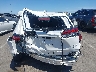 4T3RWRFV1SU****** Used 2025 Toyota RAV4 Hybrid