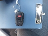 4T3RWRFV1SU****** Salvage 2025 Toyota RAV4 Hybrid in California State