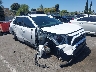4T3RWRFV1SU****** Salvage and Wrecked 2025 Toyota RAV4 Hybrid in Los Angeles