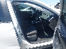 4T3RWRFV1SU****** Used and Repairable 2025 Toyota RAV4 Hybrid in California State