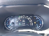 4T3RWRFV1SU****** Salvage 2025 Toyota RAV4 Hybrid in Los Angeles