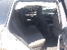 4T3RWRFV1SU****** Wrecked 2025 Toyota RAV4 Hybrid in Los Angeles