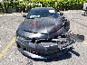 1G1FD1RS8G0****** Repairable 2016 Chevrolet Camaro in California State