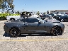 1G1FD1RS8G0****** Salvage 2016 Chevrolet Camaro