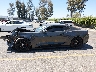 1G1FD1RS8G0****** Wrecked 2016 Chevrolet Camaro