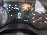 1G1FD1RS8G0****** Used 2016 Chevrolet Camaro