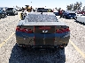 1G1FD1RS8G0****** Repairable 2016 Chevrolet Camaro