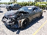 1G1FD1RS8G0****** Used and Repairable 2016 Chevrolet Camaro in Fontana