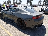 1G1FD1RS8G0****** Salvage and Repairable 2016 Chevrolet Camaro in Fontana