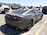 1G1FD1RS8G0****** Salvage and Wrecked 2016 Chevrolet Camaro in California State