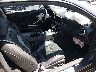 1G1FD1RS8G0****** Used and Repairable 2016 Chevrolet Camaro in California State